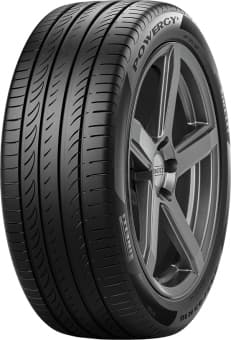 Opona Pirelli 215/55 R18 POWERGY 2 [99] V XL