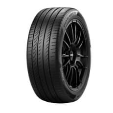 Opona Pirelli 235/55 R19 Powergy Winter XL M+S 105V