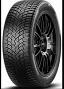 Opona Pirelli 185/60 R15 POWERGY ALL SEASON SF [88] V XL