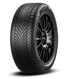Opona Pirelli 215/55 R18 POWERGY WINTER 99V XL RG DOT2024