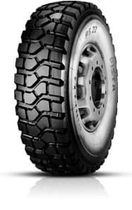Opona Pirelli 14.00 R20 PS22 164/160G