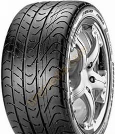 Opona Pirelli 285/30 R19 PZERO CORSA ASIMMETRICO 2 98Y XL AR RG DOT2024