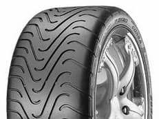 Opona Pirelli 275/35 R19 PZERO CORSA 100Y XL * RG
