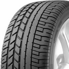 Opona Pirelli 275/45 ZR19 PZERO ROSSO ASIMMETRICO [108] Y XL N1
