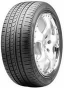 Opona Pirelli 255/50 R19 ROSSO 103W MO DOT2011