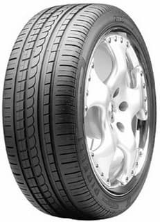 Opona Pirelli 190/50 ZR17 DIA ROSSO IV CORSA R 73W