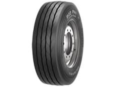 Opona Pirelli R02 PROFUEL STEER