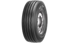 Opona Pirelli 265/70 R19.5 R02 PRO TRAILER FRT [143/141] K TL M+S 3PMSF