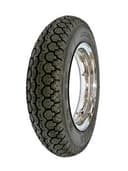 Opona Pirelli 255/55 R20 SC VERD ALLS 110Y XL L DOT13