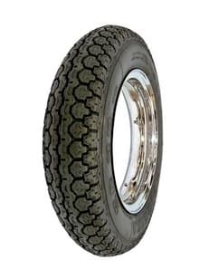 Opona Pirelli 170/60 R17 SCORPI TRAIL II 72W R TL