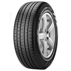 Opona Pirelli 235/60 R18 SC-VERDE AS XL LR 107V