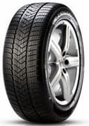 Opona Pirelli 245/50 R20 SC-WINTER XL J M+S 105H