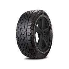 Opona Pirelli 275/50 R20 SC ATR 113V XL MO1