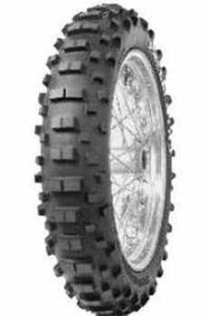 Opona Pirelli 445/45 R19.5 H02 Pro Trailer HL 164J