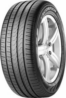 Opona Pirelli 185/55 R14 CINTURATO P1 VERDE [80] H