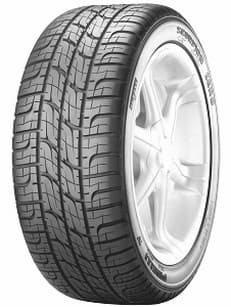 Opona Pirelli 265/40 R22 SCORPION ZERO ALL SEASON 106Y XL J LR DOT2024