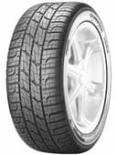 Opona Pirelli 275/55 R19 SC ZERO 111H MO DOT2007