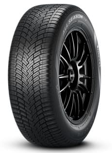 Opona Pirelli 255/45 R20 Scorpion All Season SF2 105Y