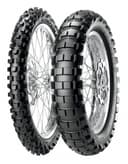 Opona Pirelli 90/90-21 SCORPION RALLY 54R FRONT DOT13