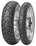 Opona Pirelli 90/90-21 SCORPION TRAIL 54V FRONT DOT14