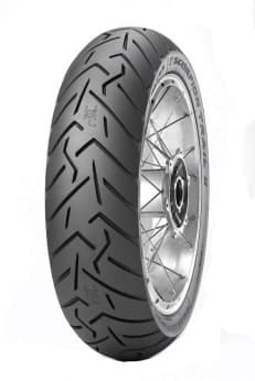 Opona Pirelli 170/60 R17 SCORPION TRAIL 2 72V REAR