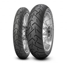 Opona Pirelli 110/80 R19 SCORPION TRAIL III M/C 59V TL FRONT DOT2024