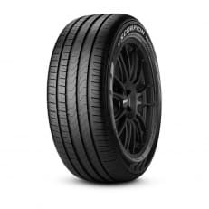 Opona Pirelli Scorpion Verde