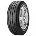 Opona Pirelli 245/45 R20 SCORPION VERDE ALL SEASON [99] V LR