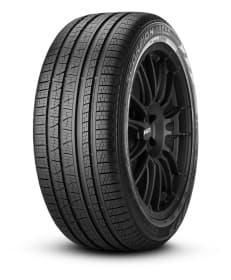 Opona Pirelli 265/45 R20 Scorpion Verde All Season SF2 108Y