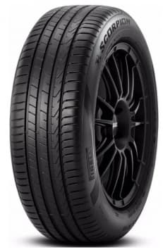 Opona Pirelli 255/50 R20 Scorpion XL MFS 109Y
