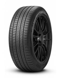 Opona Pirelli 285/45 R21 Scorpion Zero All Season XL L 113Y