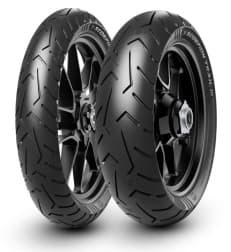 Opona Pirelli 90/90-21 SCORP TRAIL 3 M/C 54V F TL