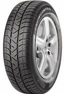Opona Pirelli 185/65 R15 SNOWCONTROL SERIE II [88] T MO DOT2012