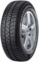 Opona Pirelli 155/70 R13 SNOWCONTROL 75Q DOT2011