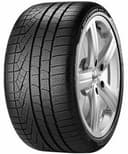 Opona Pirelli 295/30 R20 SOTTOZERO 2 97V N0 DOT2012