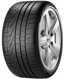 Opona Pirelli 245/35 R19 SOTTOZERO 2 93W XL F RG DOT2024
