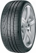Opona Pirelli 265/45 R18 SOTTOZERO SERIE II [101] V N0 DOT2012