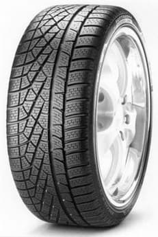 Opona Pirelli WINTER 240 SOTTOZERO