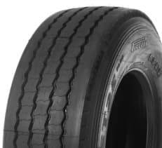 Opona Pirelli 385/65 R22.5 ST25 160K(158L) 3PMSF FRONT