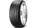 Opona Pirelli 205/50 R17 SOTTOZ2 93H XL R/F MOE DOT12