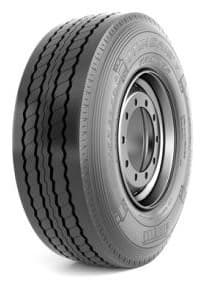 Opona Pirelli Itineris Trailer 90