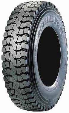 Opona Pirelli 1200 R20 TG85 156/150K TT DOT2011