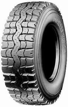 Opona Pirelli 10.00 R22.5 TH25 144/142M