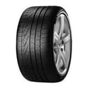 Opona Pirelli 255/35 R19 W240SZ2 XL MO M+S 96V