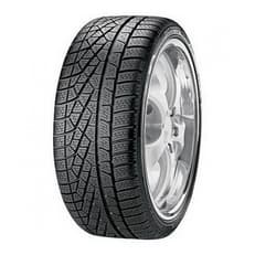 Opona Pirelli 245/35 R19 W270SZ2 XL F MFS M+S 93W