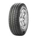 Opona Pirelli 195/70 R15C WINTER CARRIER [104/102] R