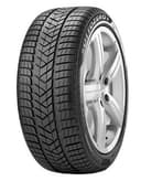 Opona Pirelli 235/45 R19 WSZer3 XL MO MFS M+S 99V