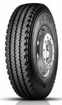 Opona Pirelli 315/80 R22.5 FG88 156/150K ON/OFF