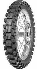 Opona Pirelli 110/90-19 SC MXMS NHS MUD 62M DOT2014