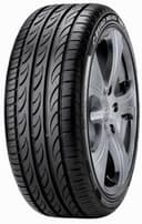 Opona Pirelli 255/45 R18 PZERO NERO GT 99Y DOT2014